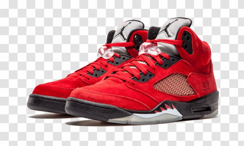Air Jordan Nike Shoe Adidas Sneakers - Silhouette - Eminem Transparent PNG