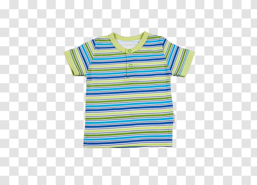 T-shirt Cotton Clothing Sleeve Polo Shirt - Child Transparent PNG