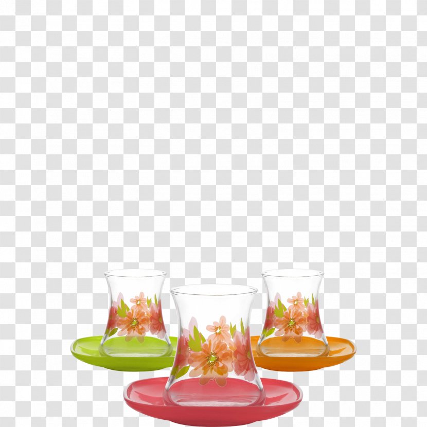 Cosmetics Glass Turkish Tea Bioblas Saucer - Tableware - Cay Transparent PNG