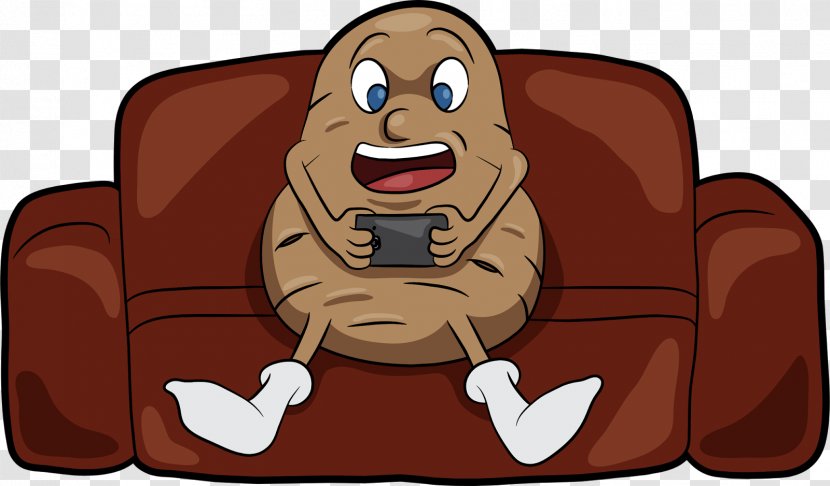 January December 0 Film 1 - Tree - Couch Potato Transparent PNG