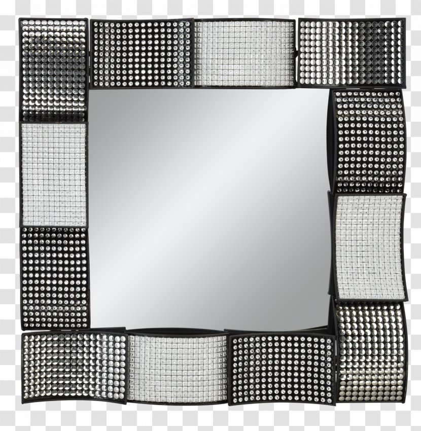 Window Picture Frames Pattern Transparent PNG