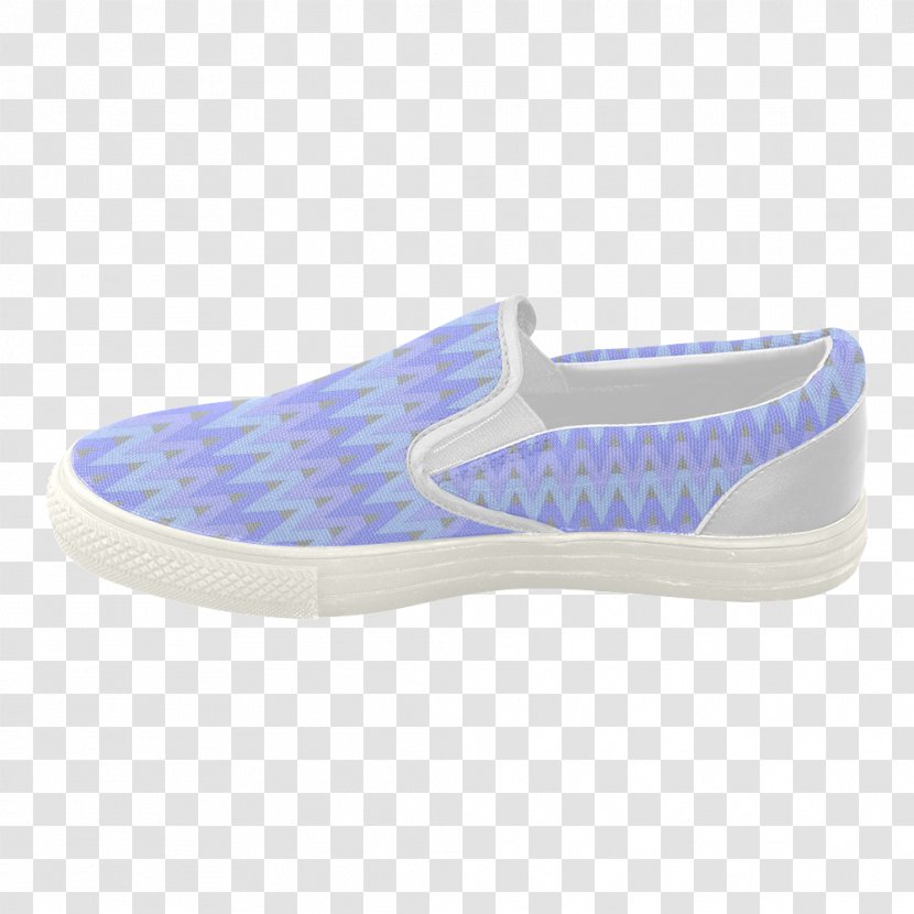 Sneakers Slip-on Shoe Cross-training - Crosstraining - Canvas Shoes Transparent PNG