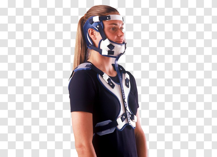 Goggles Protective Gear In Sports Diving & Snorkeling Masks Shoulder - Eyewear - Neck Transparent PNG