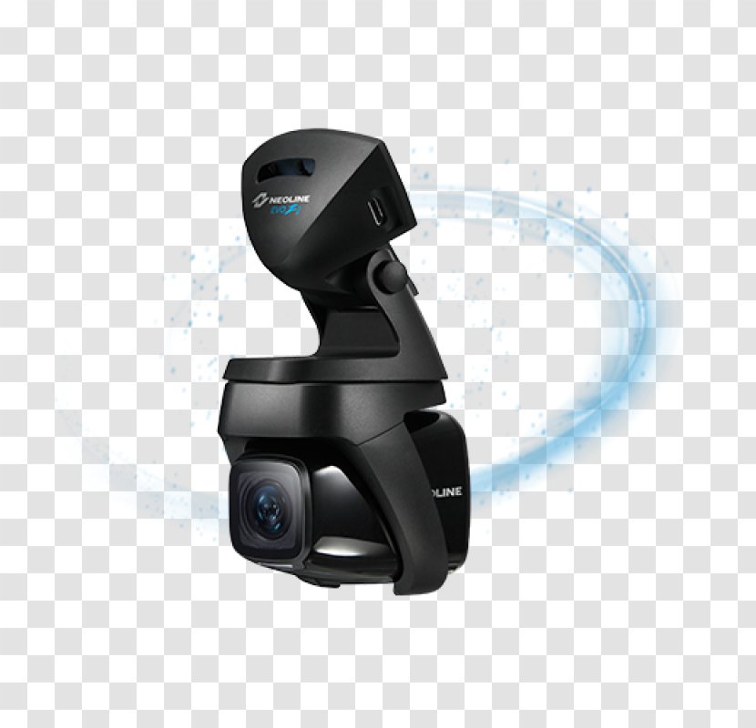 Car Dashcam Network Video Recorder Xblitz.pl Action Camera - Accessory Transparent PNG