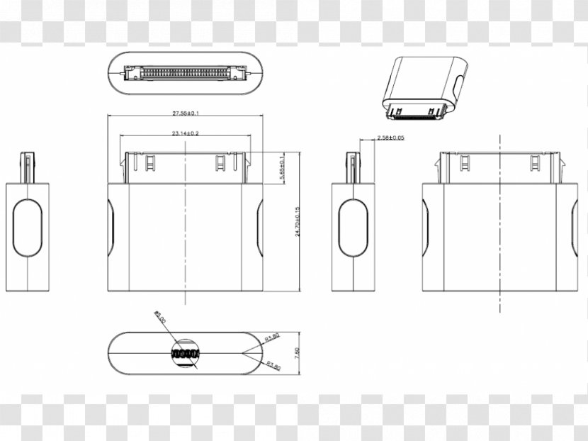 Paper Product Design Drawing /m/02csf - Furniture - Electric Welding Transparent PNG