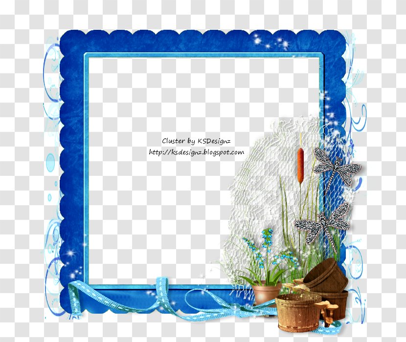Picture Frames Organism Flower Microsoft Azure Font - Text - Dragon Fly Transparent PNG