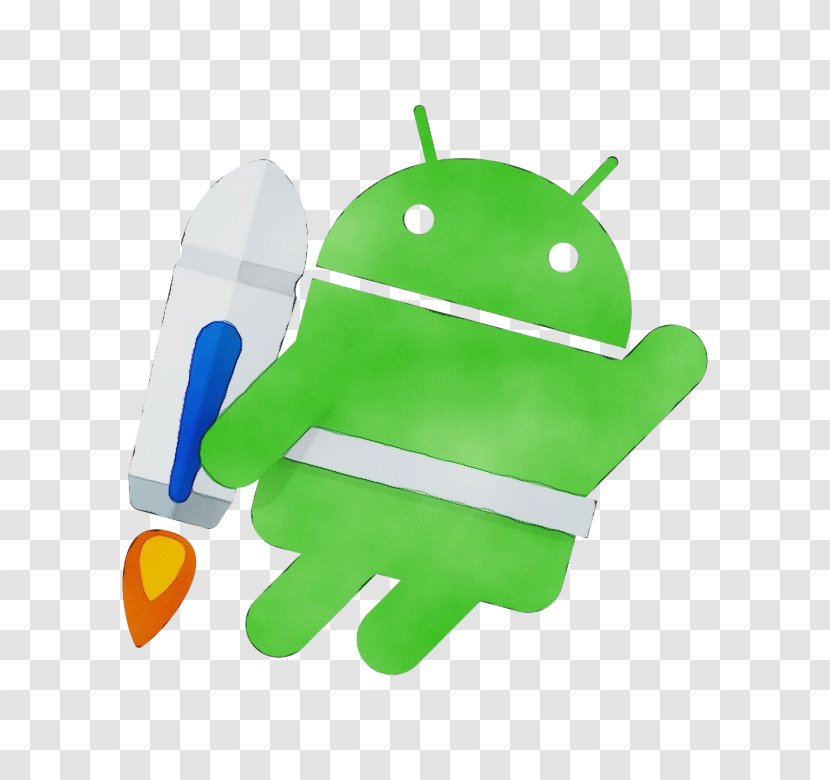 Google Logo Background - Watercolor - Gesture Thumb Transparent PNG