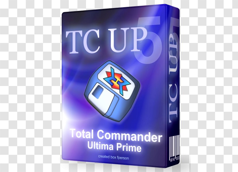 Total Commander File Manager Computer Software Unreal - Data Recovery - Android Transparent PNG