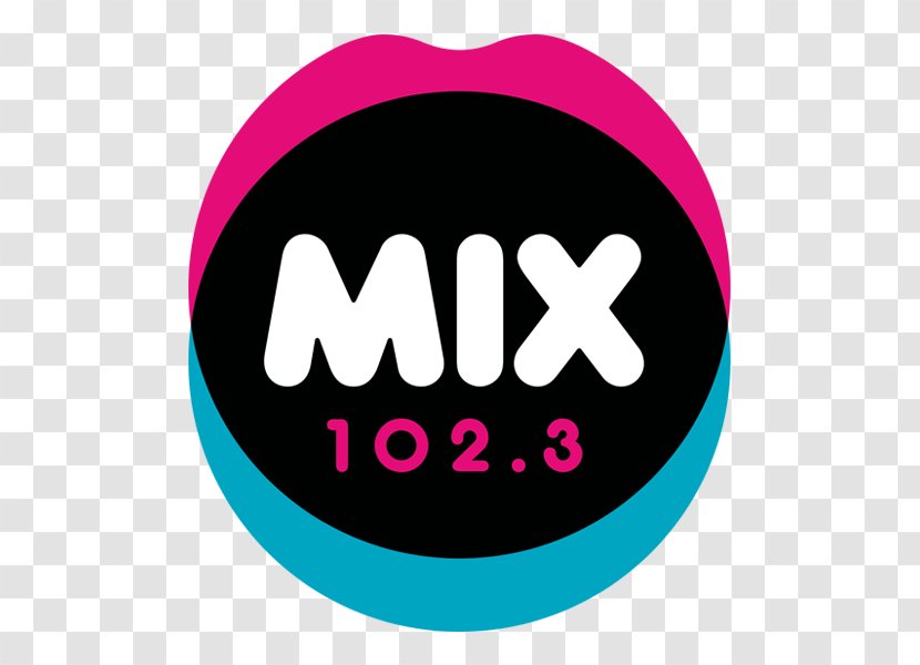 Adelaide Mix 102.3 Internet Radio Station Australian Network - Frame Transparent PNG