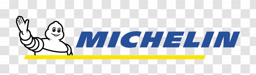 Car Michelin Man Tire Sport Utility Vehicle - Challenge Bibendum Transparent PNG