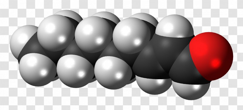 Decane Molecule Diethylenetriamine Chemistry Molecular Model - Atom - Modern History Is Remembered Transparent PNG