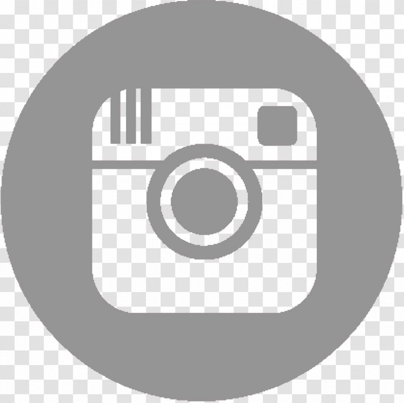 Logo Clip Art - Brand - Instagram Vector Transparent PNG