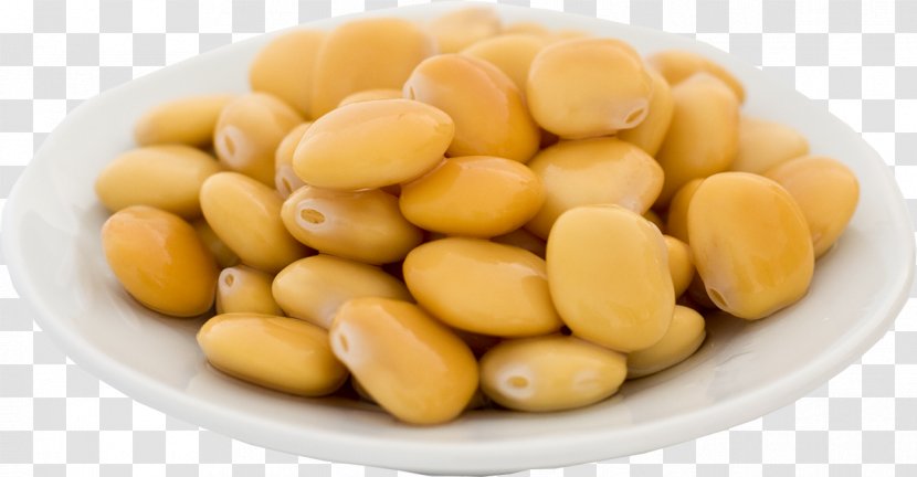 Soybean Edamame Vegetarian Cuisine Peanut - Oil - Olives Transparent PNG