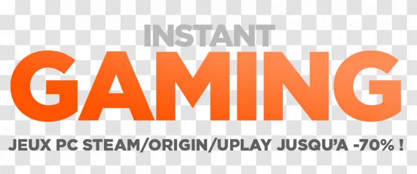 Wii U Logo Banner Game GIF - Steam - Live Performance Transparent PNG