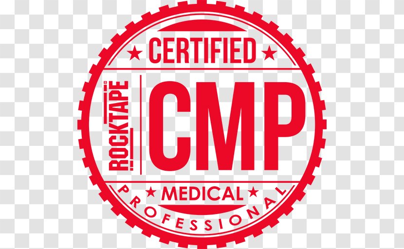 Certification Logo Chiropractor Trademark - Medical Blades Transparent PNG