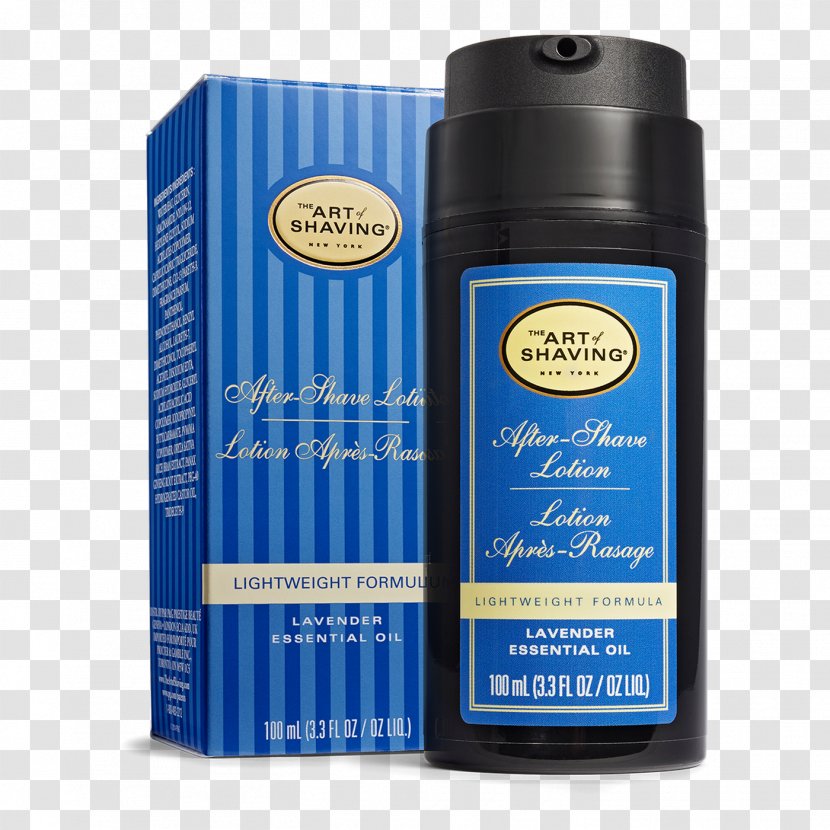 Lotion Aftershave Shaving Oil Sandalwood - Cream - Perfume Transparent PNG