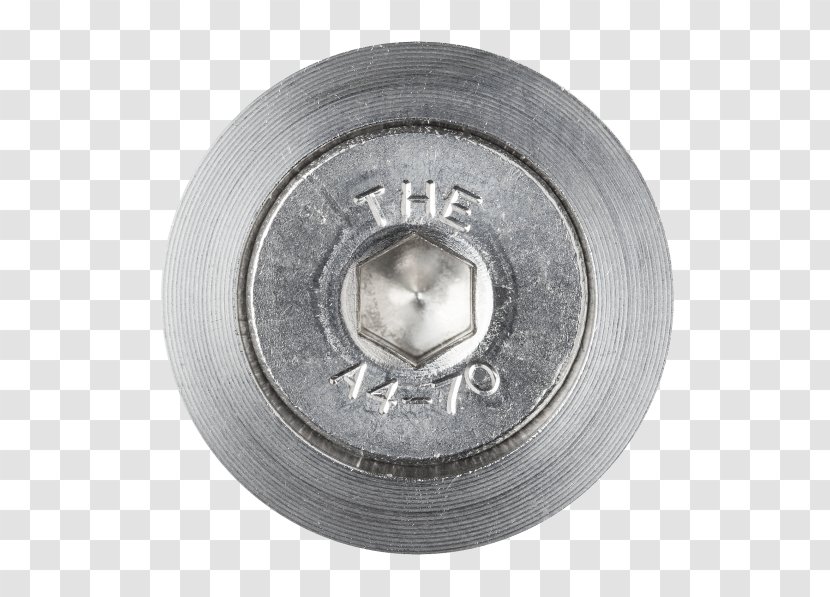 Car Wheel Tire - Automotive Transparent PNG