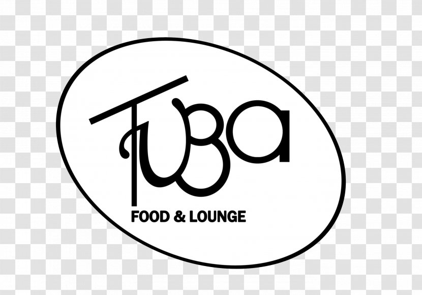 Tuba Food & Lounge Restaurant Cafe Elojazz - Text - Menus Online Transparent PNG
