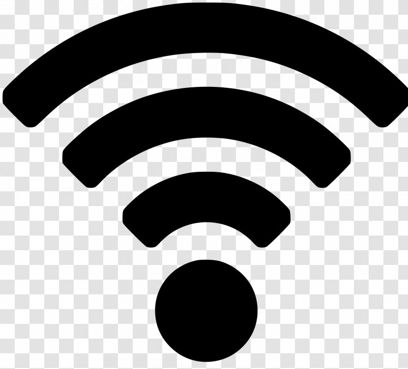 Wi-Fi Wireless - Wifi Transparent PNG