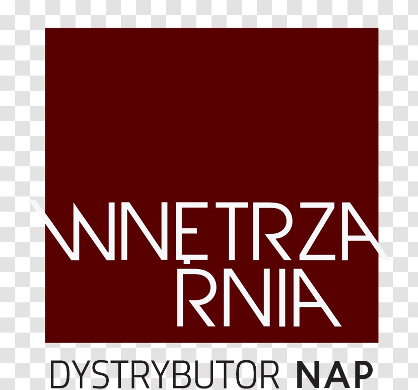 Wnętrzarnia Invasion Logo Facebook - Furniture - Napping Transparent PNG