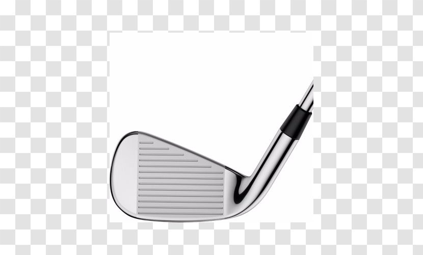 Iron Golf Clubs Wedge Callaway Company - Sports Equipment - Mini Transparent PNG