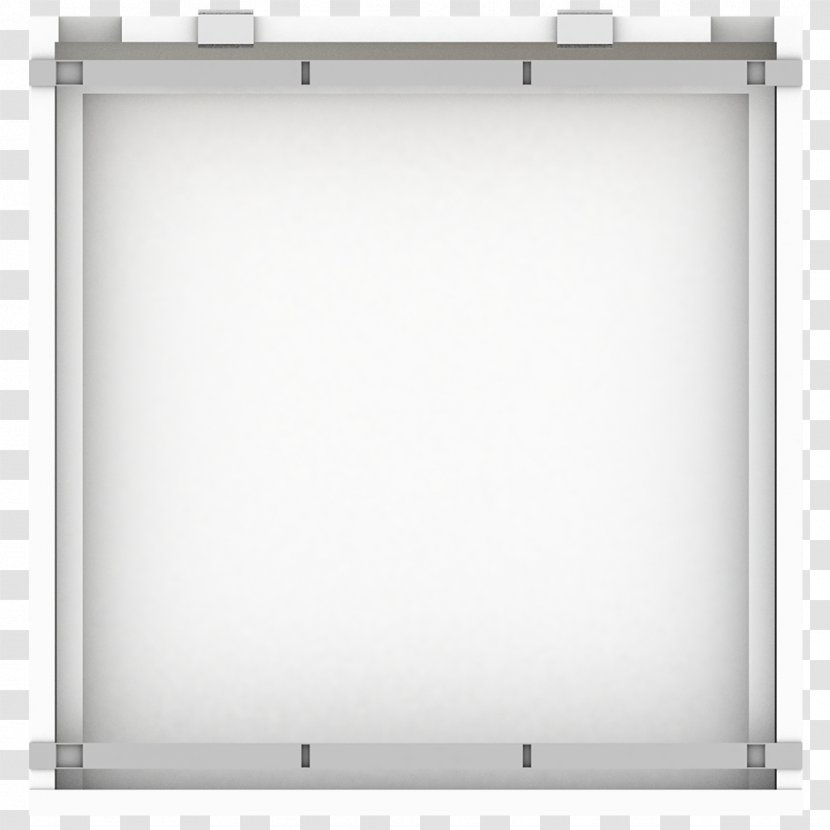 Window - Lighting - Cabinet Top Transparent PNG