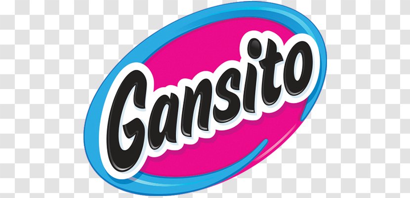 Marinela Snack Cakes Gansito Logo Brand - Ounce - Group Housing Transparent PNG