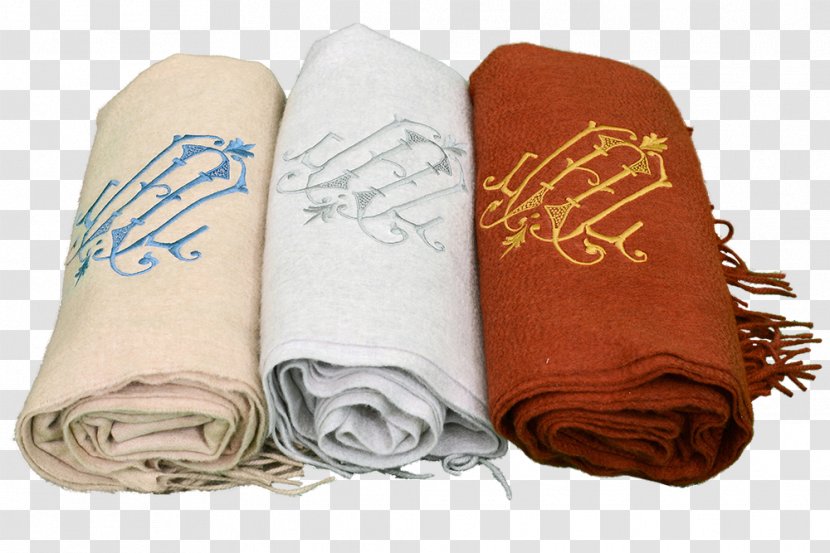 Textile Mecox Leontine Linens Bedding - Bed - Tablecloth Transparent PNG