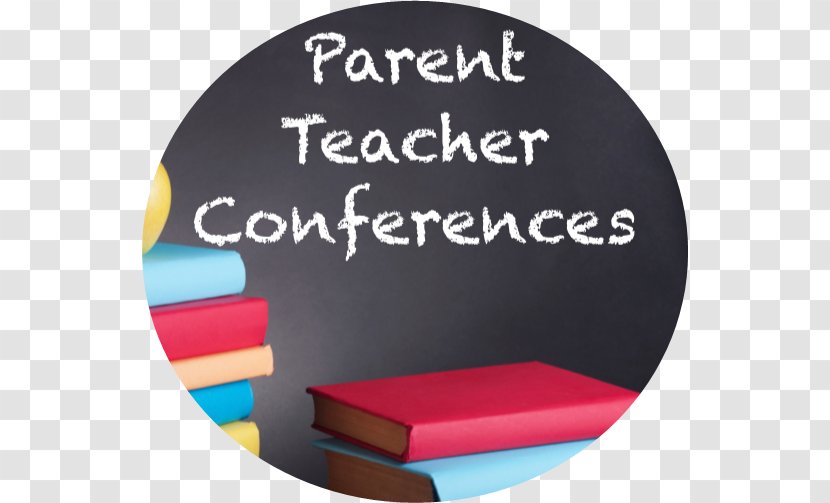 Parent-teacher Conference Middle School Fort Lee No. 3 - Teacher Transparent PNG