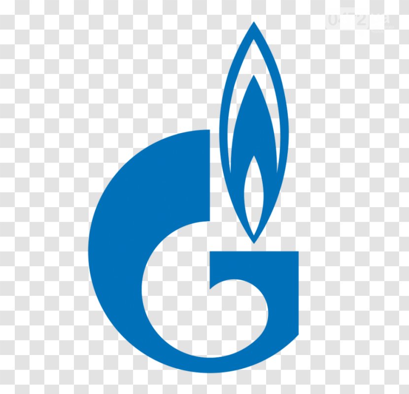 Russia Gazprom Neft Business Logo Transparent PNG