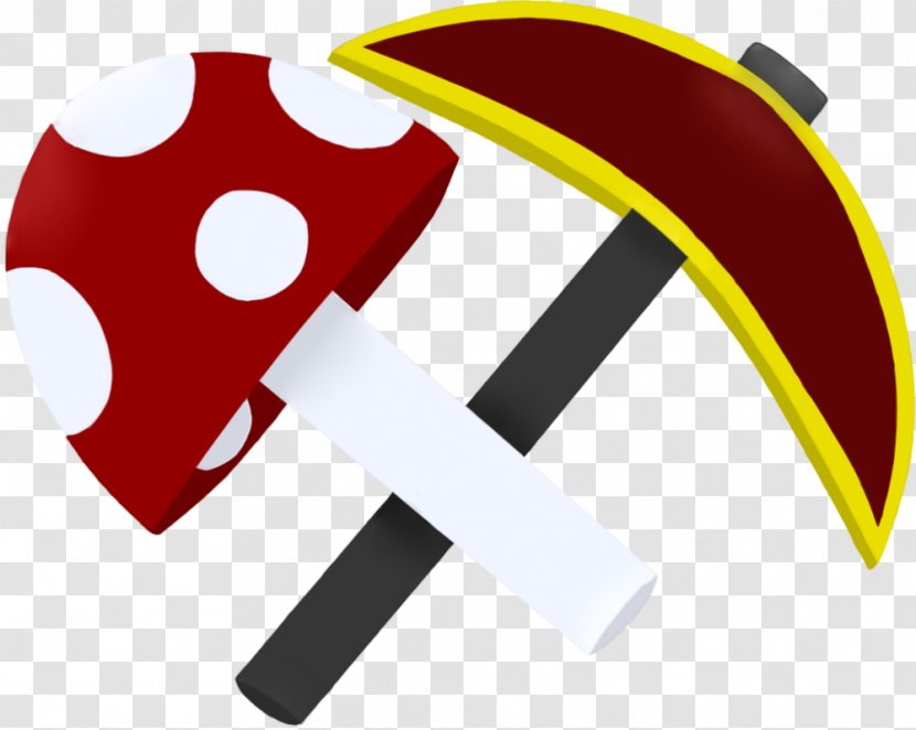 Art Logo Clip - Design Transparent PNG