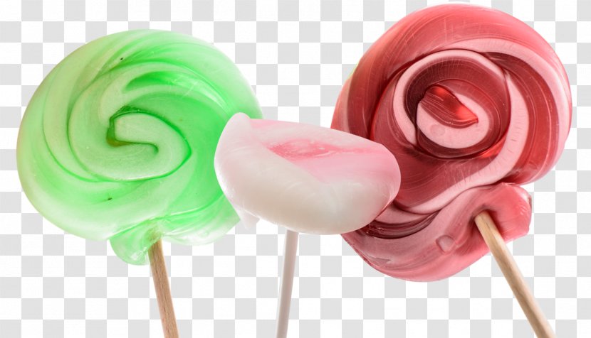 Lollipop Cuberdon Bruges Candy Confectionery Transparent PNG