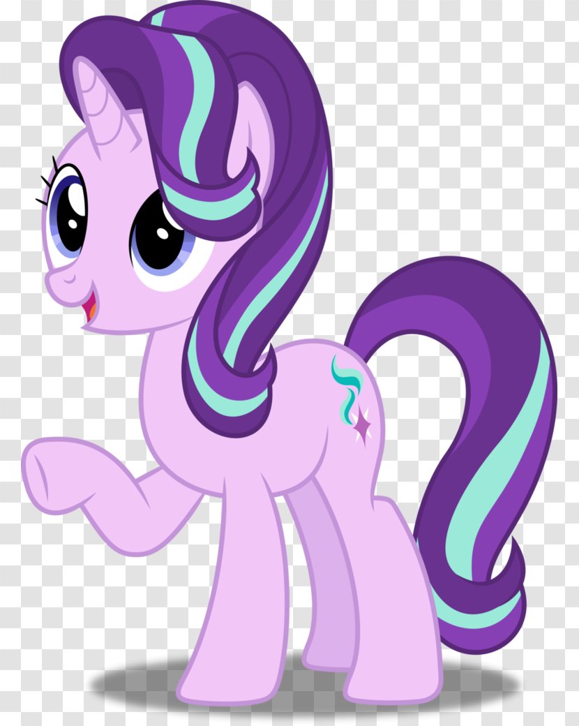 Princess Celestia Pony YouTube DeviantArt Winged Unicorn - Character - Star Light Transparent PNG