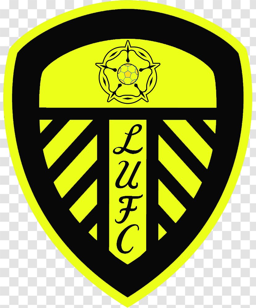 Leeds United F.C. Elland Road FA Cup Football Player Television - Garry Monk - Logo Transparent PNG
