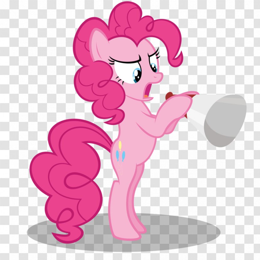 My Little Pony: Friendship Is Magic Fandom Pinkie Pie Secrets And Pies Equestria - Watercolor - People Transparent PNG