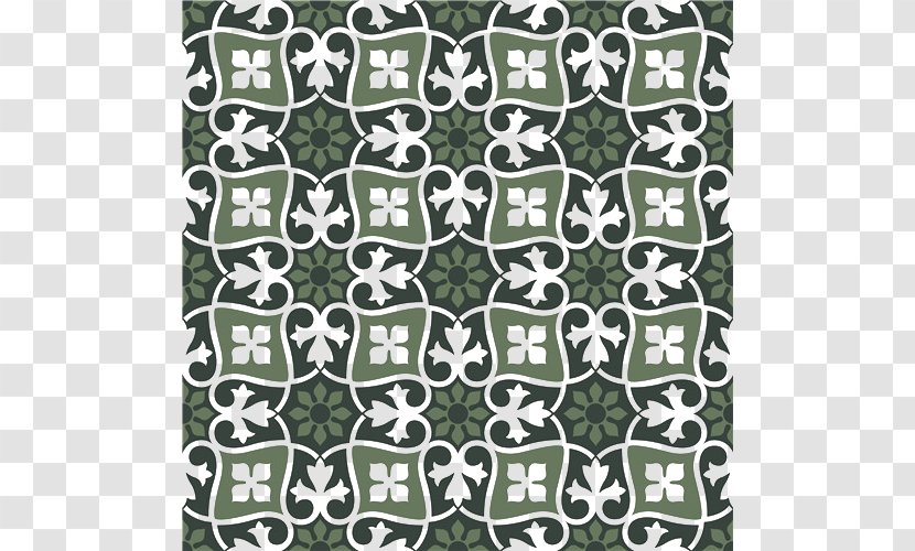 Pattern - Motif - Taobao,Lynx,design,Korean Pattern,Shading,Pattern,Simple,Geometry Background Transparent PNG