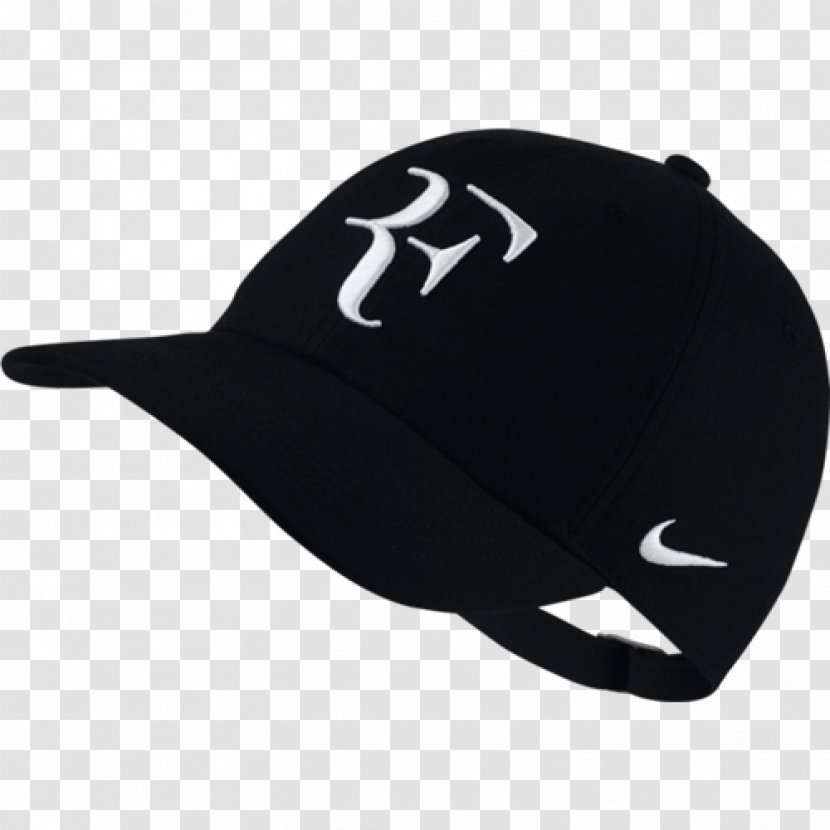 T-shirt Cap Hat Nike Tennis Transparent PNG