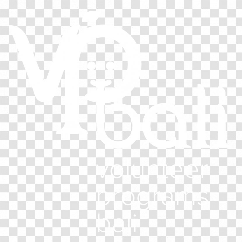 Business Email Logo Information Organization - Marketing - Bali Transparent PNG