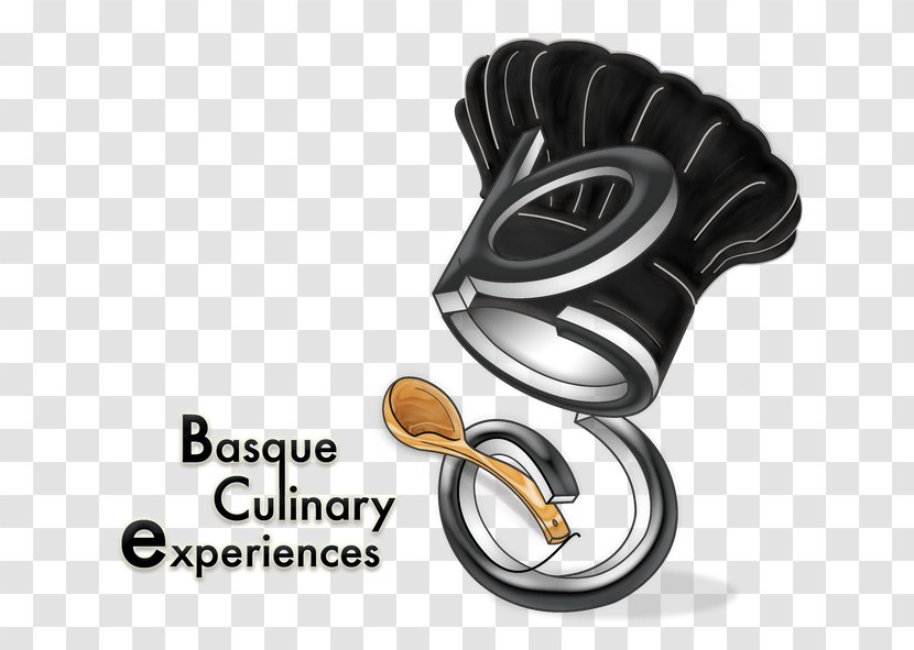 Basque Culinary Center Gastronomy Restaurant Cooking School Los Secretos Del Helado: El Helado Sin Transparent PNG