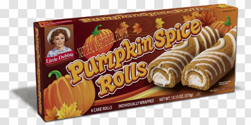Pumpkin Pie Swiss Roll Chocolate Brownie Spice Cake Frosting & Icing Transparent PNG