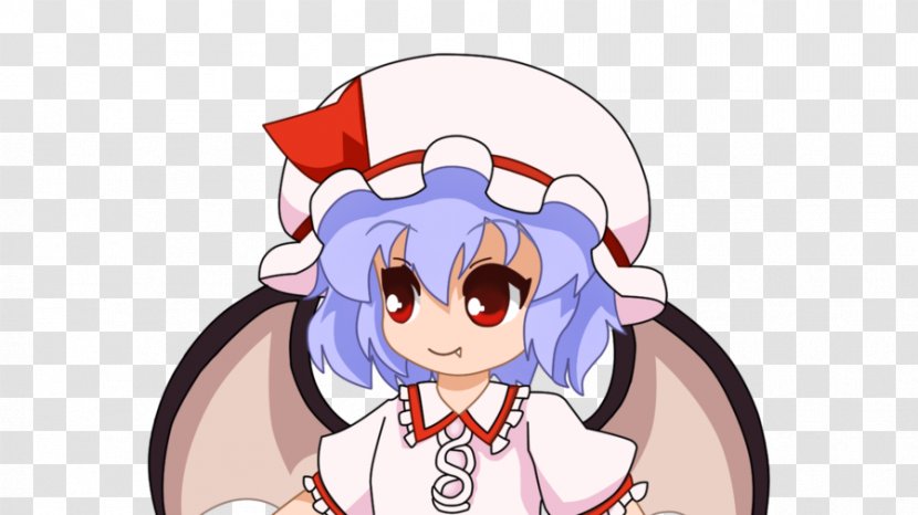 Touhou Project Clip Art - Watercolor - Small Asian Mongoose Transparent PNG