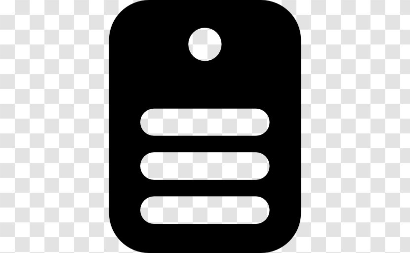 Symbol - Logo - Mobile Phone Accessories Transparent PNG