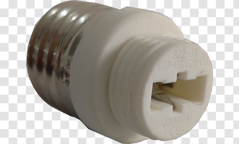 Edison Screw Incandescent Light Bulb Lamp Shades Electrical Connector Computer Hardware - Eletro Transparent PNG