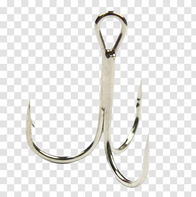 Fish Hook JC Nylons - Clipping Path - Fishing Tackles, Sports Fishing, Angling, Pioneer Shimano Kochi Baits & LuresFishing Transparent PNG