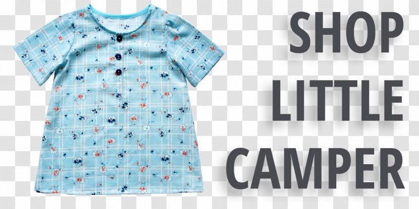 T-shirt 2018 Toyota Camry Dress Clothing Of Smithfield - Tshirt Transparent PNG
