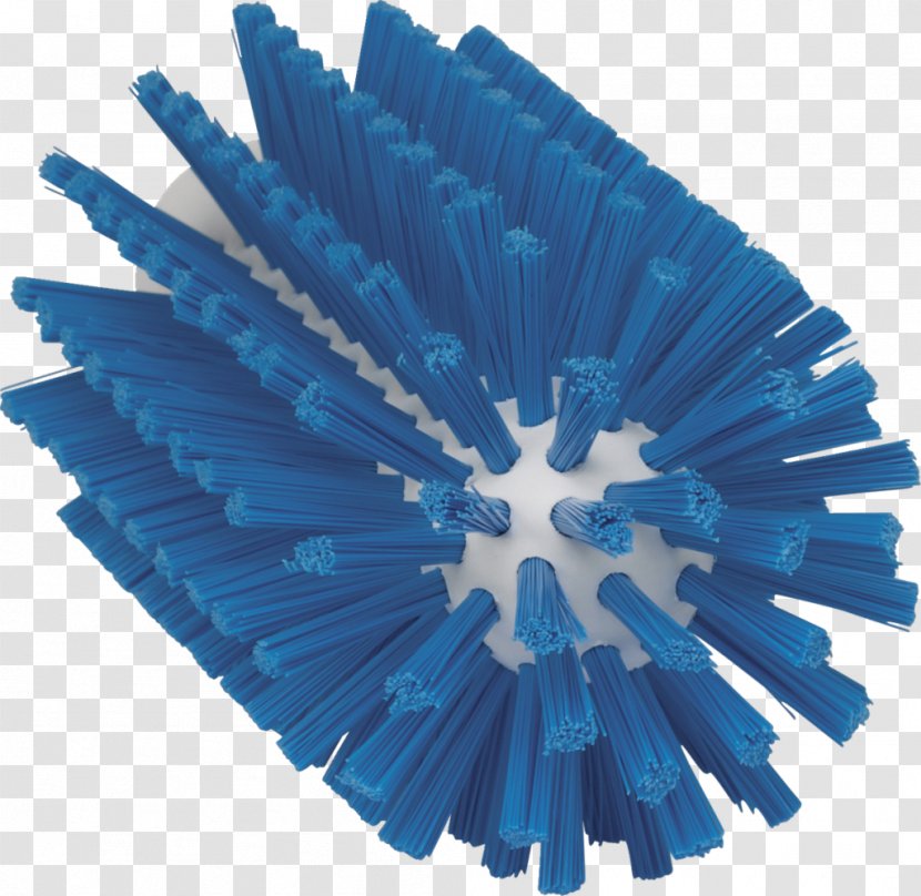 Brush WR & D Wells Bristle Pipe Cleaning - Hygiene - Material Transparent PNG