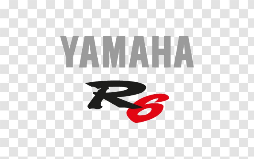 Yamaha YZF-R1 Motor Company YZF-R6 Corporation Motorcycle - Tmax Transparent PNG
