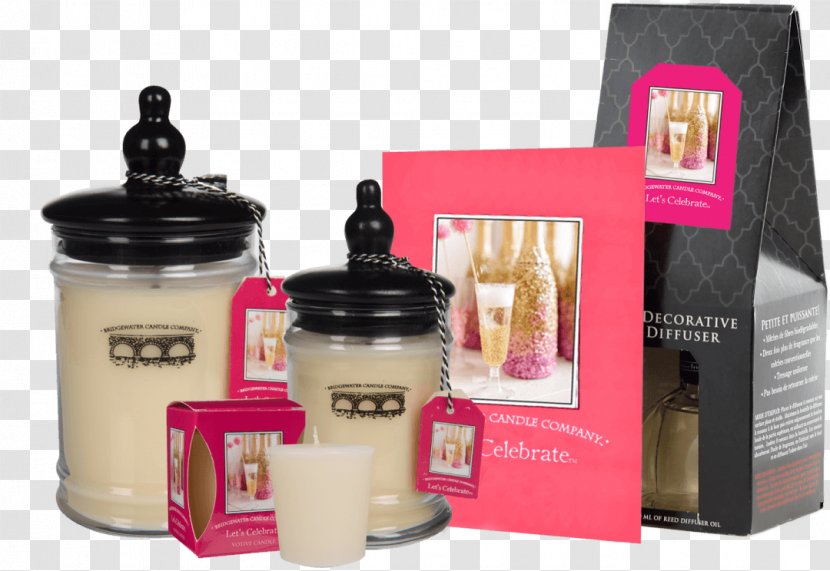 Doftljus Candle Odor Light Cosmetics - Reed Diffuser Transparent PNG