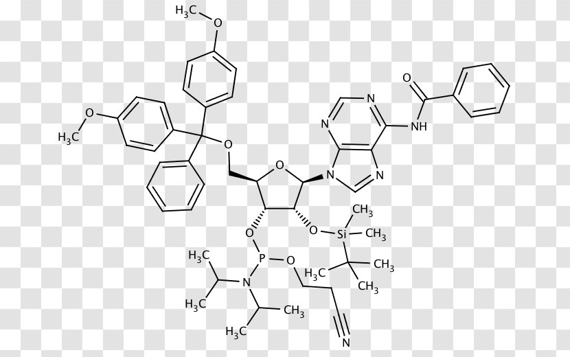 Furosemide Ototoxicity Side Effect Intramuscular Injection Drug - Technology - Hand Transparent PNG