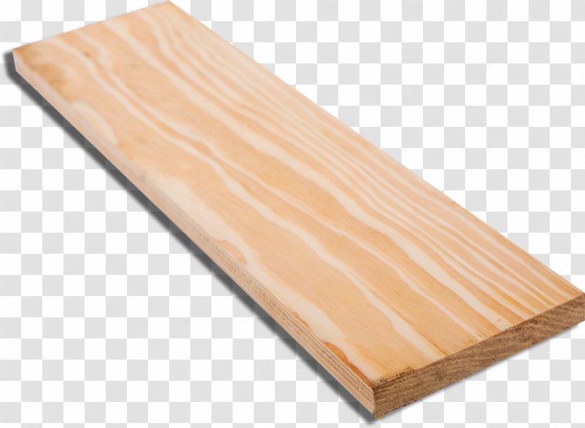 Plywood Plank Lumber Architectural Engineering - Student Transparent PNG